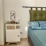 Il Noce * Gorgofreddo