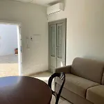 Il Noce Casa vacanze Gorgofreddo
