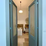 Casa vacanze Il Noce