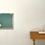 Ferienhaus Il Noce *