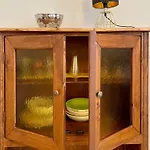 Casa vacanze Il Noce