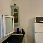 Ferienhaus Il Noce