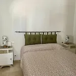 Ferienhaus Il Noce *