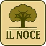 Il Noce * Gorgofreddo