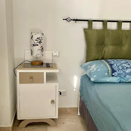 Il Noce * Gorgofreddo