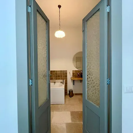 Holiday home Il Noce